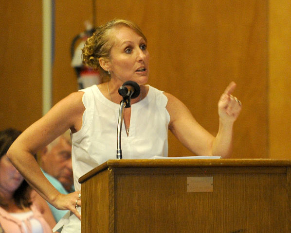 Redistricting hearing 08.jpeg